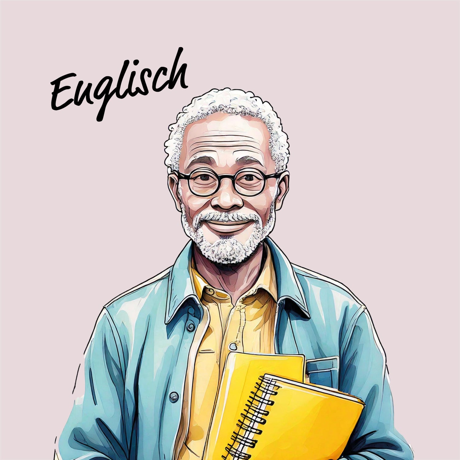 Englische Grammatik