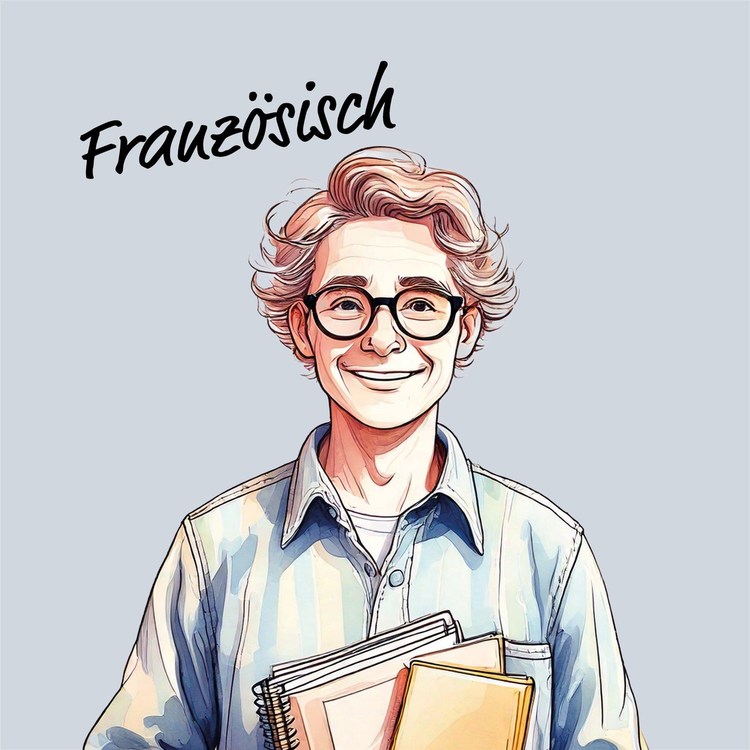 Französische Grammatik